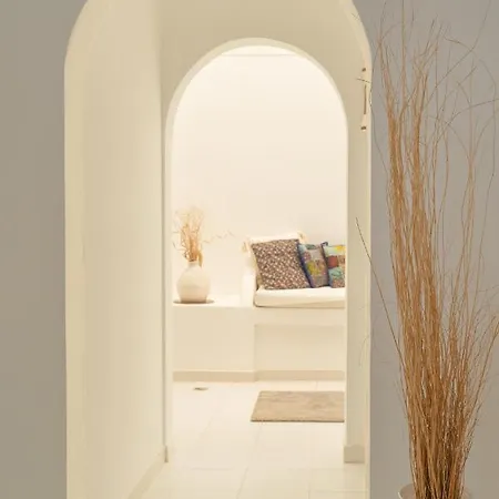 Laderas Villa Playa Blanca (Lanzarote)