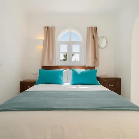Villa Laderas Playa Blanca (Lanzarote)